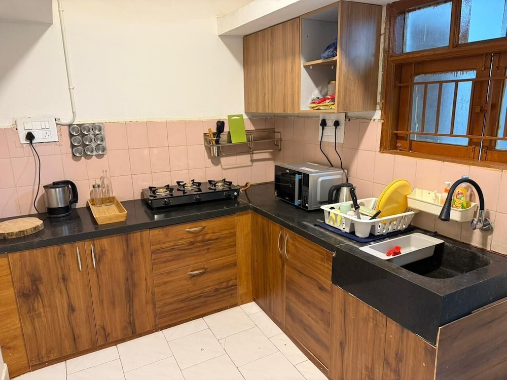 2BHK Cozy stay Indranagar