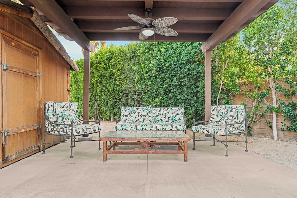 Pool, Sports Court, Game Garage, Fire Pit, & Casita Olivano Ranch by Avantstay