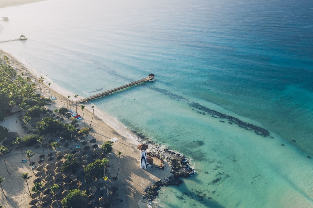 Iberostar Selection Hacienda Dominicus - All Inclusive - Property Image 116