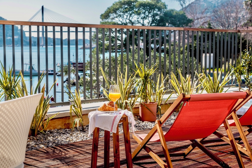 Villas & Spa Dubrovnik
