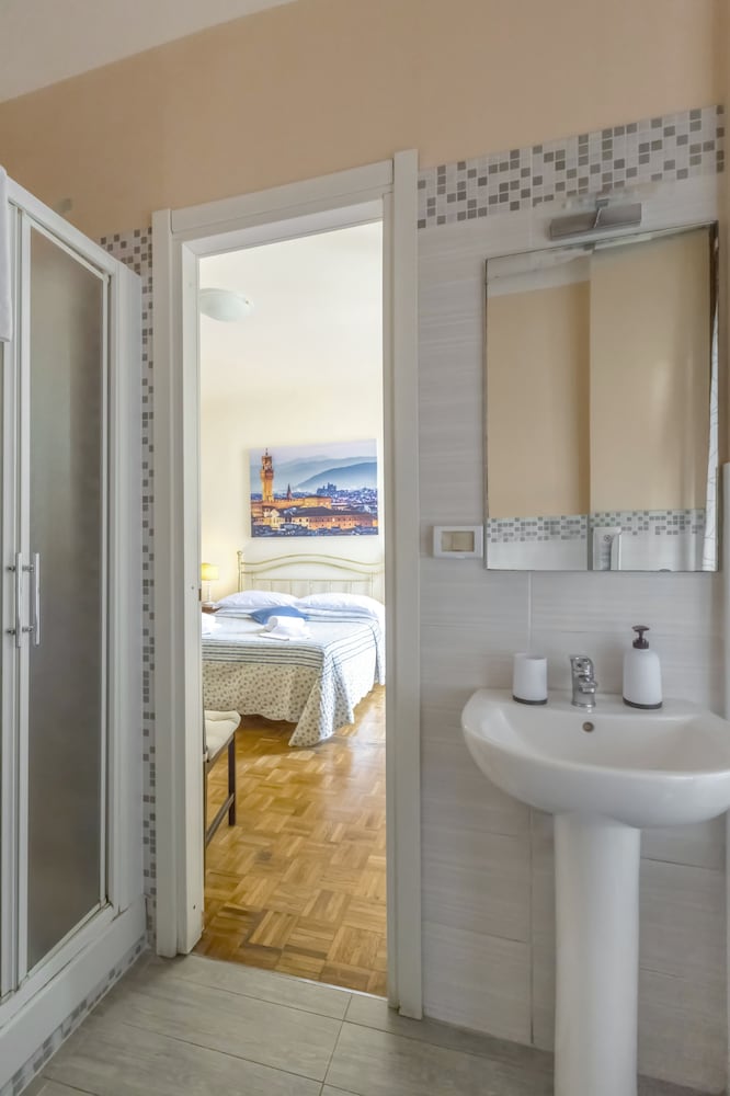 Guest House Bel Duomo