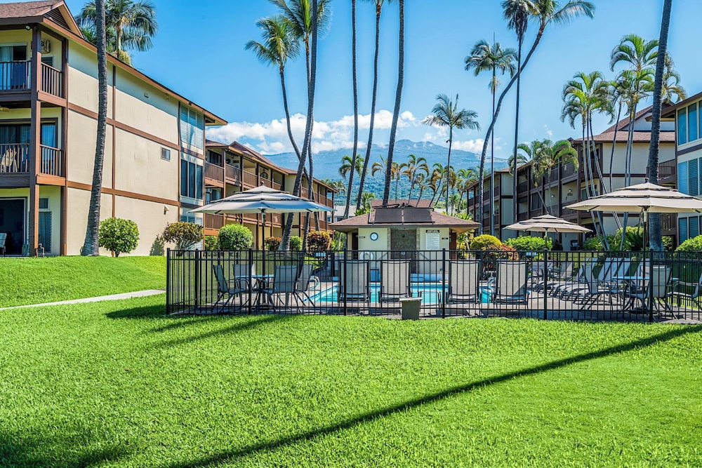 Beautifully Updated Oceanfront Condo - AC - Concierge Included - Vrkcv