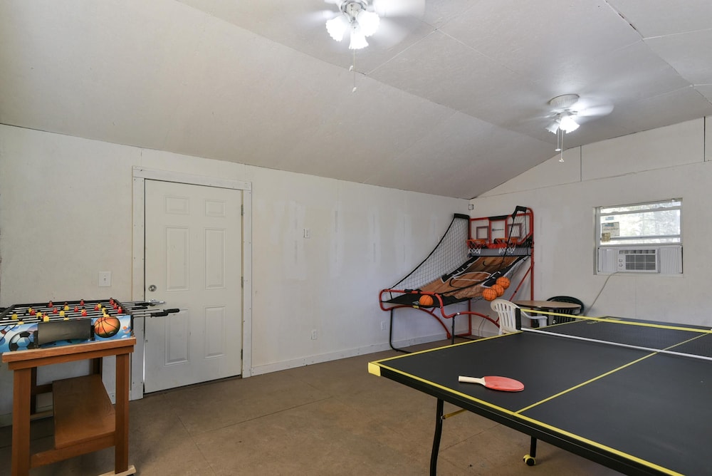 Hoot Owl @ Table Rock Lake - Amazing Lake Views!! - Game Room - Priced TO Rent!! view 4