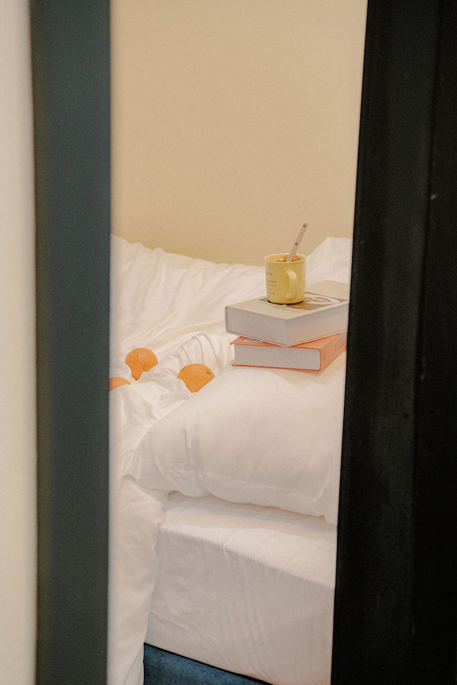 Namsun Mini Hotel
