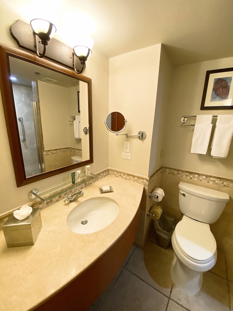 Costa Bahia Hotel Paseo Caribe - Property Image 6