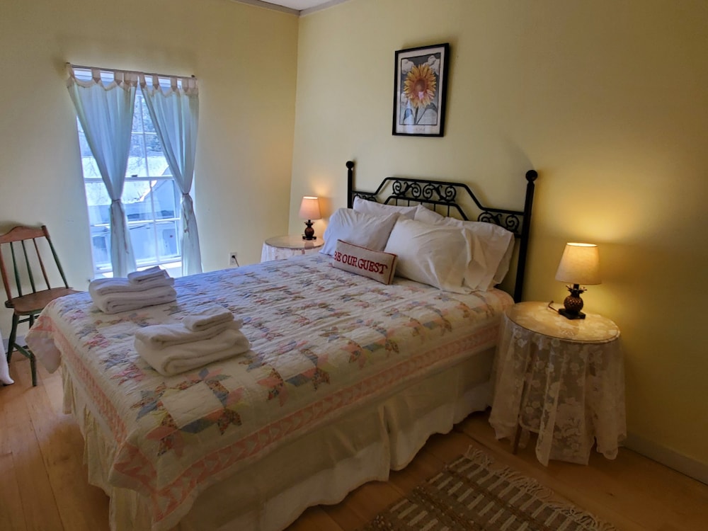 Photo 12