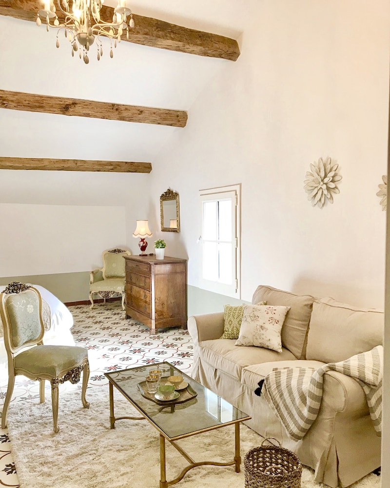 Domaine de La Brave
