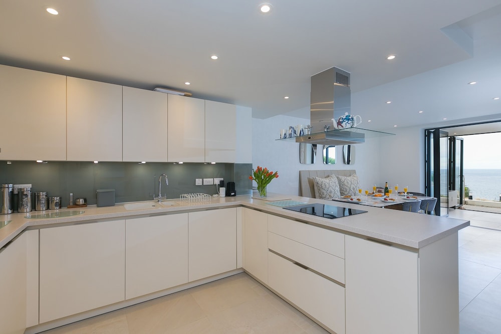 Monowai Heights