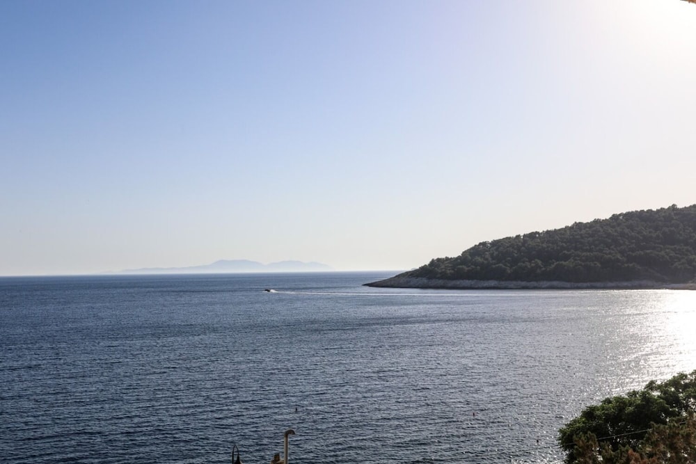 Marlene - 50 m From sea - R3