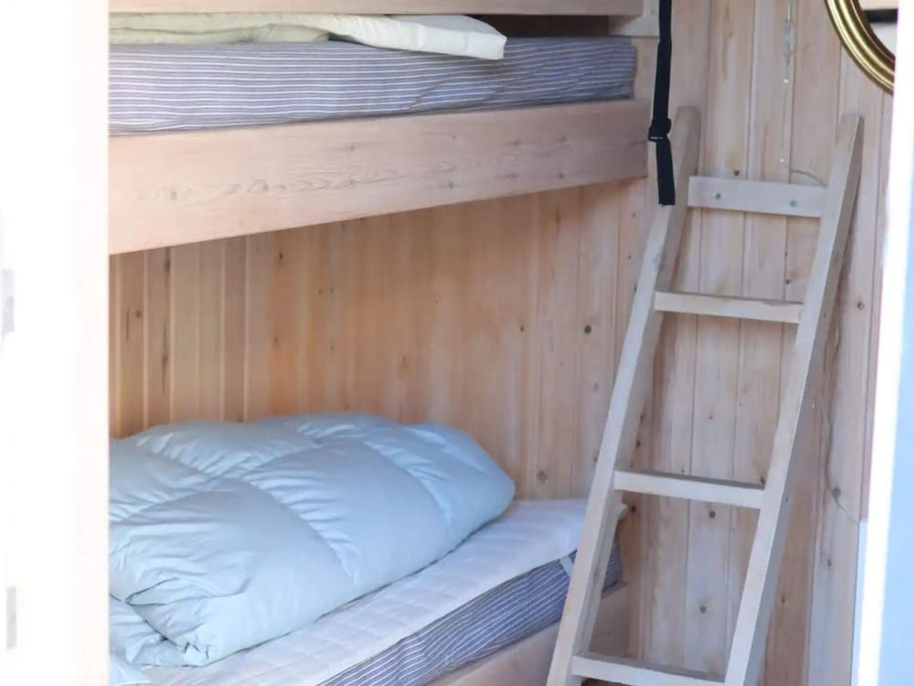 5 Star Holiday Home in Otterup
