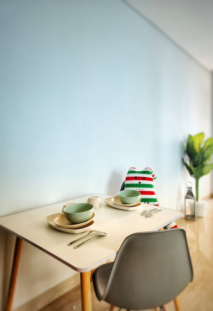 Staysanliving - Southgate