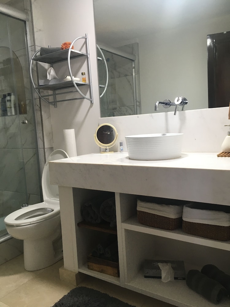 Los Tules Condominium Resort