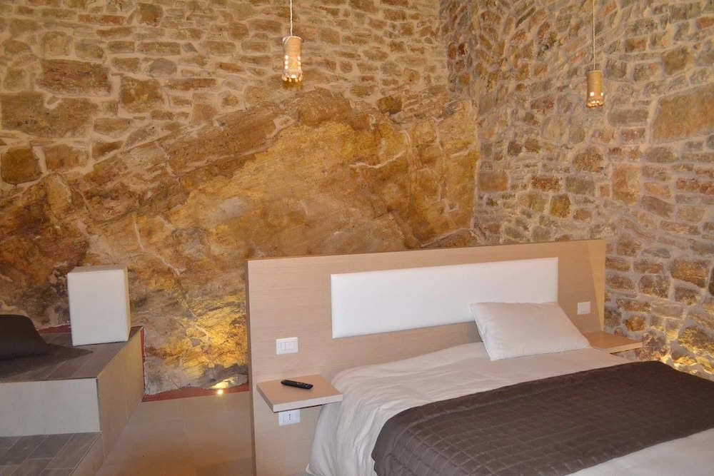 Masseria Revinaldi view 2