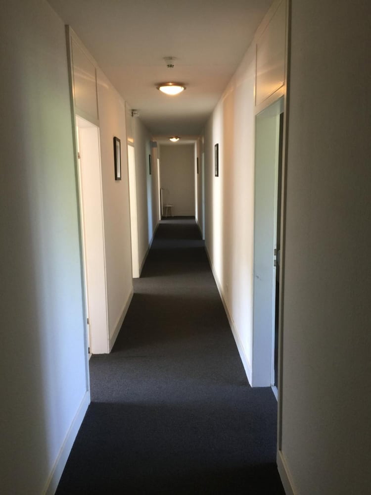 Parkhotel Andreasberg - Property Image 1