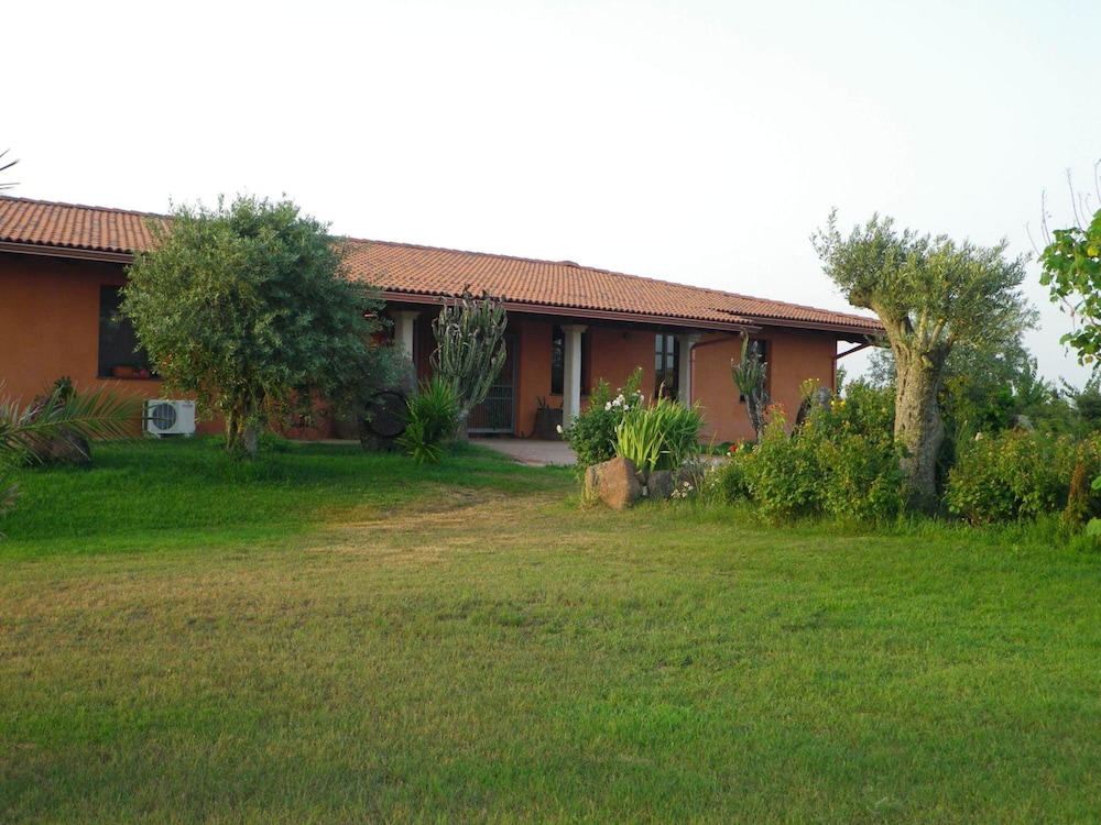 Photo 27