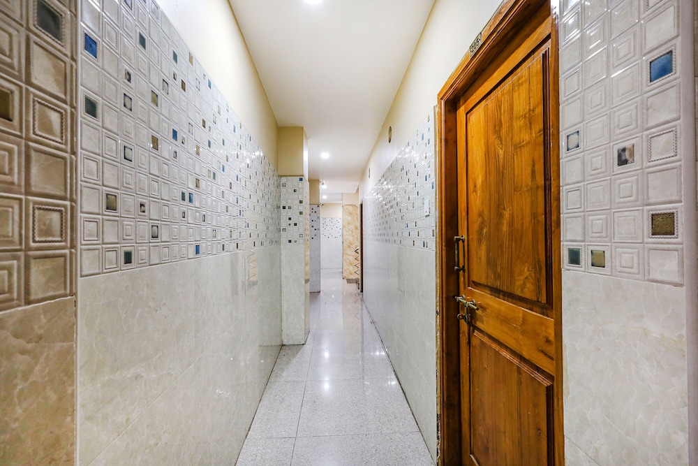 other