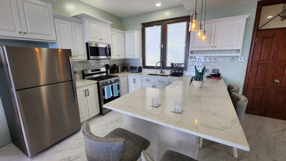 Yellow Sands Villa Unit 2