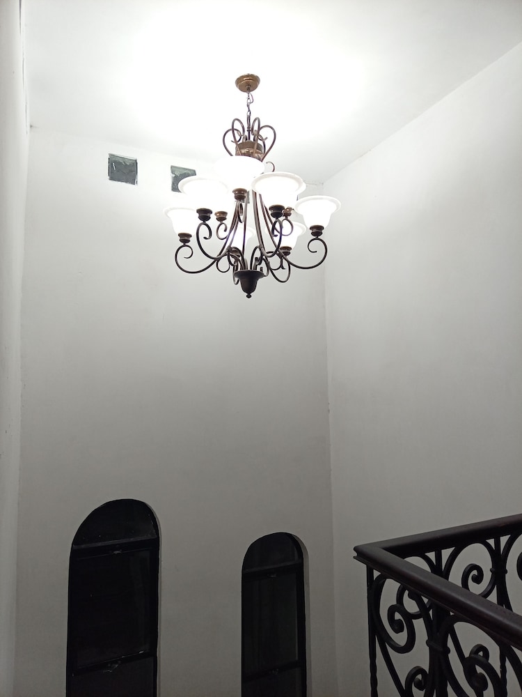 Loft MN960 Mty centro cerca de todo view 5