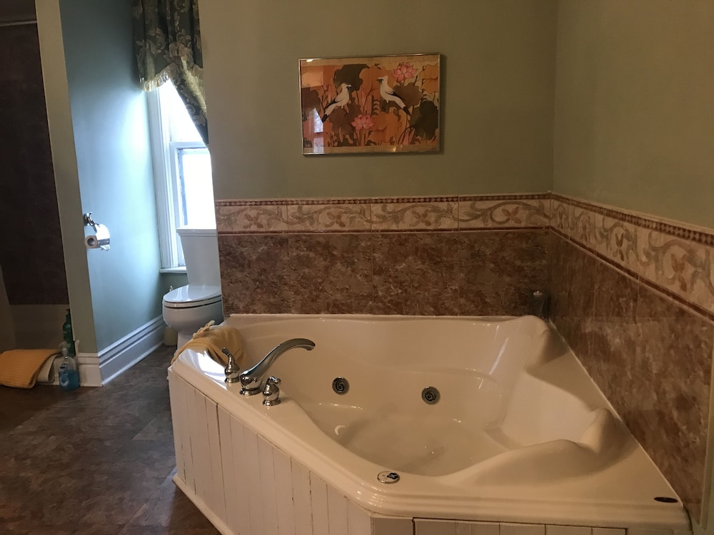 Photo 18