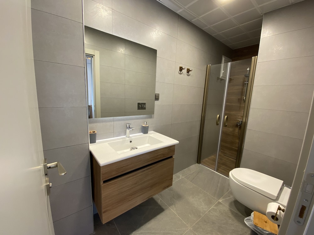 Elyada Otel ve Bağ Evi (+8 Yaş) - Image 10