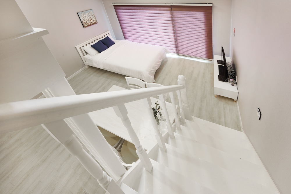 Sky-tary Pension