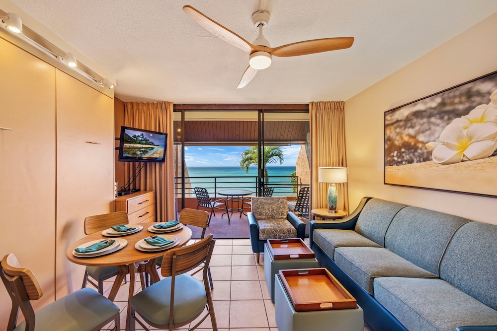 Kuleana Club - 412