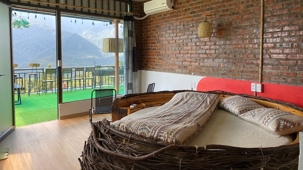 D Home Sapa 2