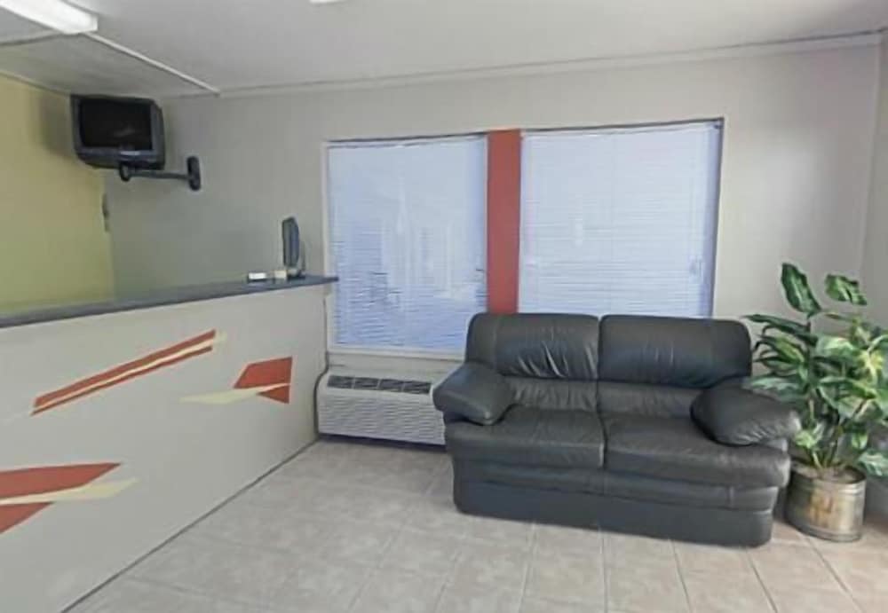 Kinder Vacations - Kinder Inn - Property Image 3