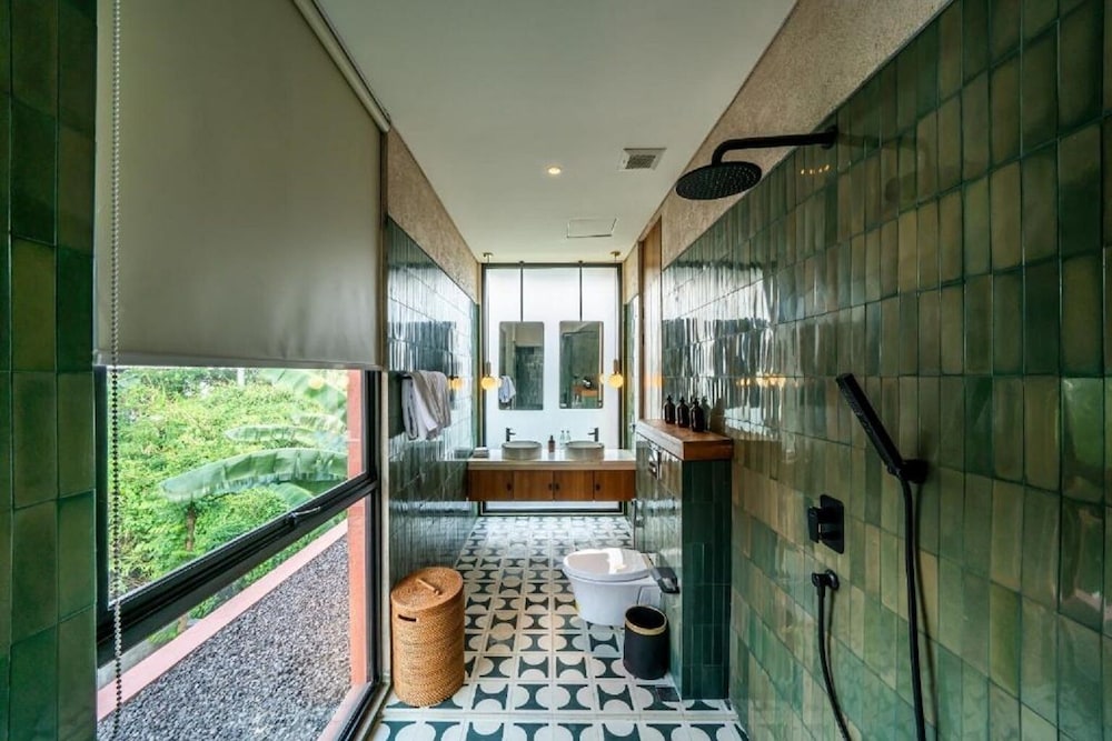 TUI BLUE Berawa Exclusive Luxury Villas