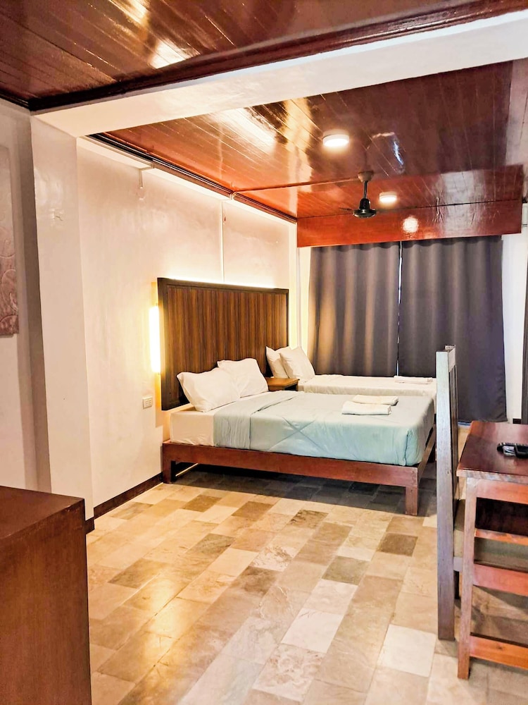 Kasa Cailloux - Property Image 59