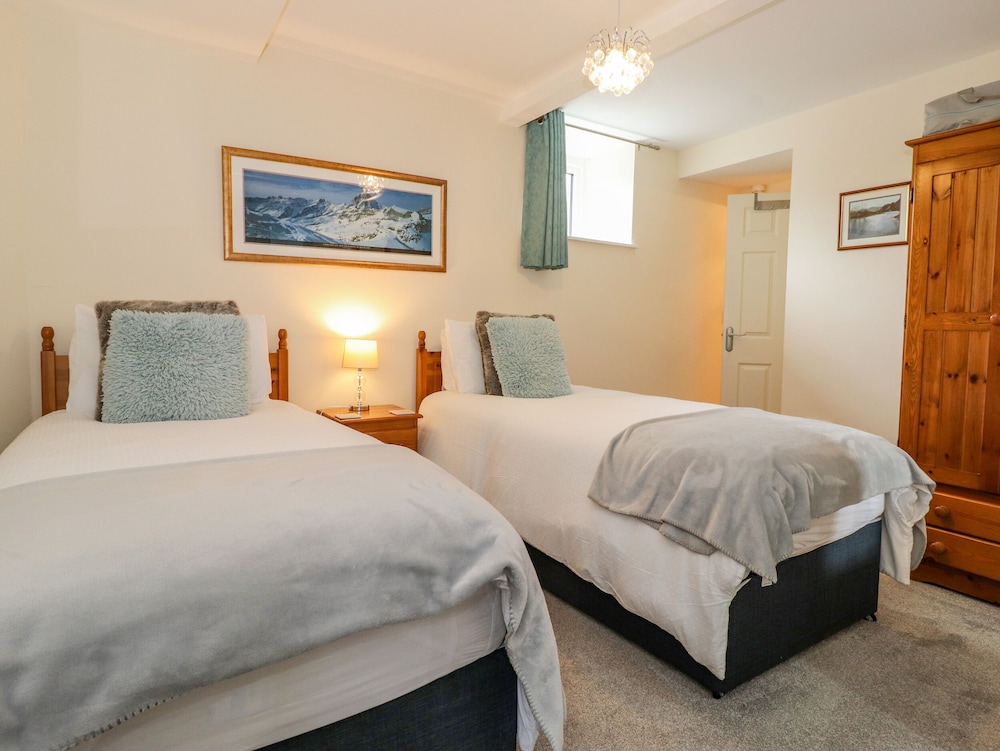Keswick Vacations - Maple Cottage - Property Image 1