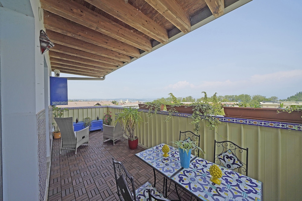 Condominio San Francesco 53