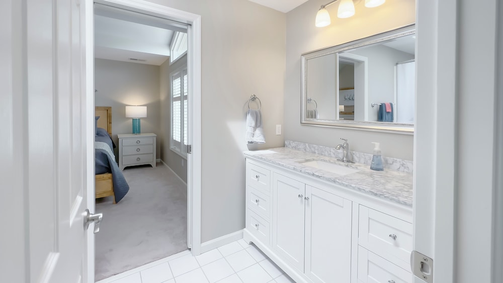 7 Spartina Crescent at The Sea Pines Resort