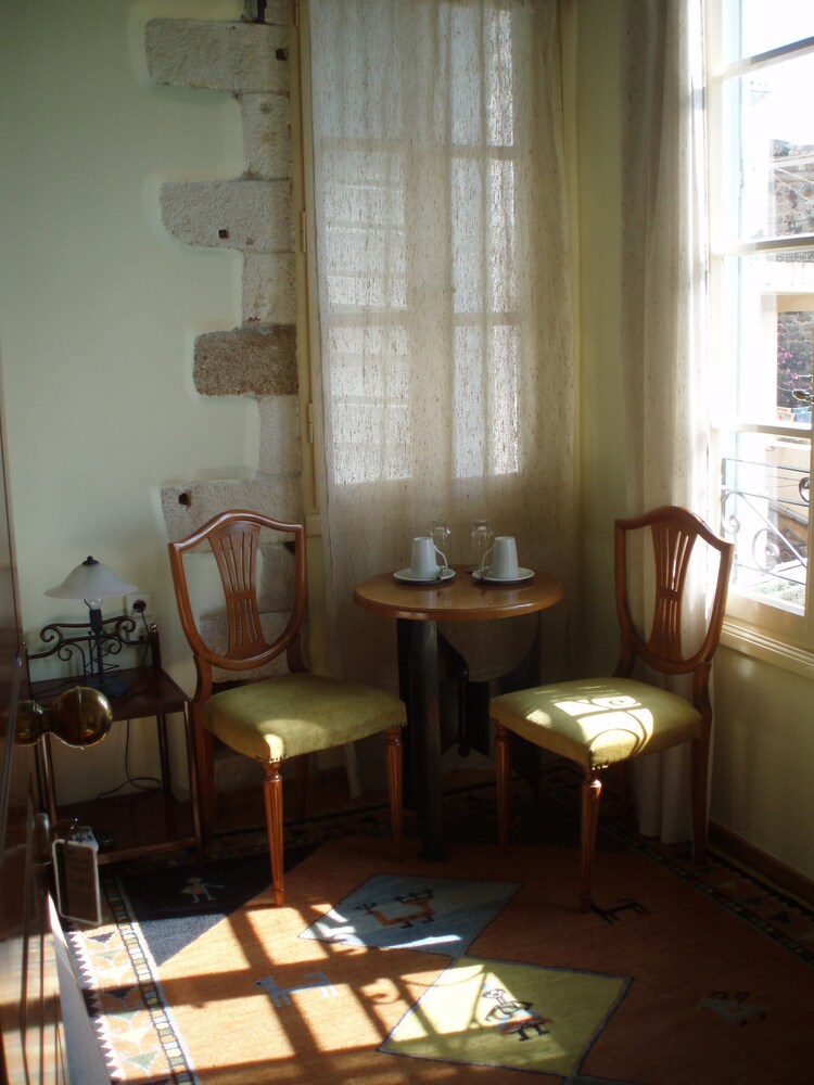 Kalliopi Rooms 62