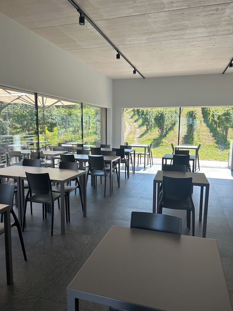 Agriturismo Margone