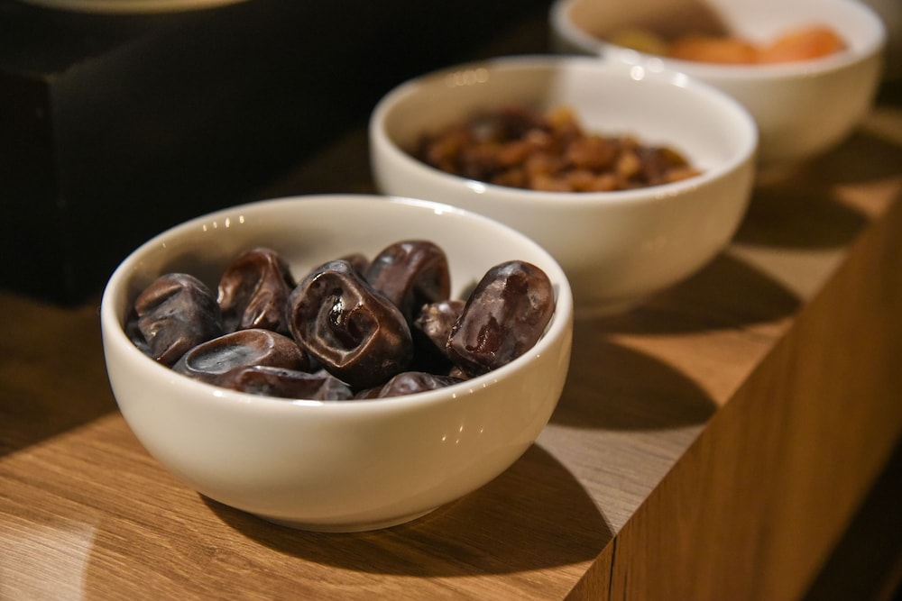 Luxir Hotel - Image 13