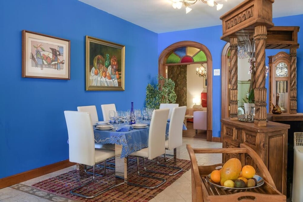 Bayside Concha House Beachfront Oasis With Heated Pool