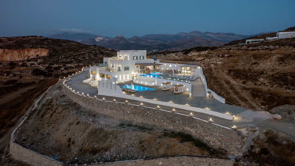 Photo 56