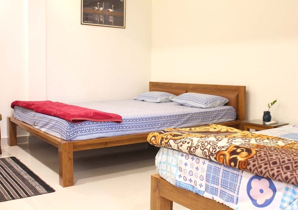 my homestay jaipur soni2700