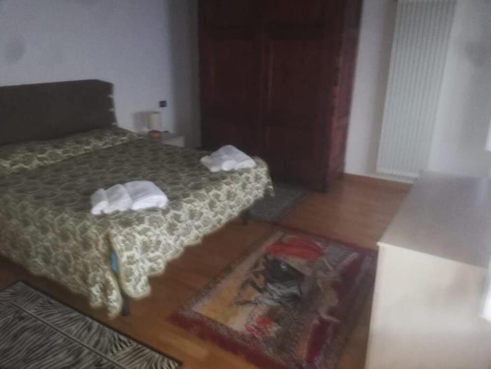 Villa Tiglio photo 4