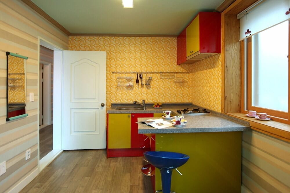 Photo 23