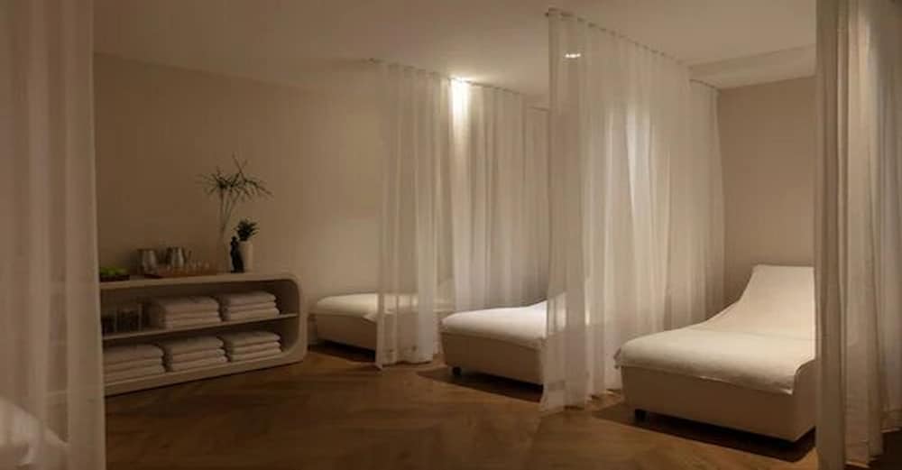 Tiberias Vacations - Galei Kinnereth Hotel - Property Image 12