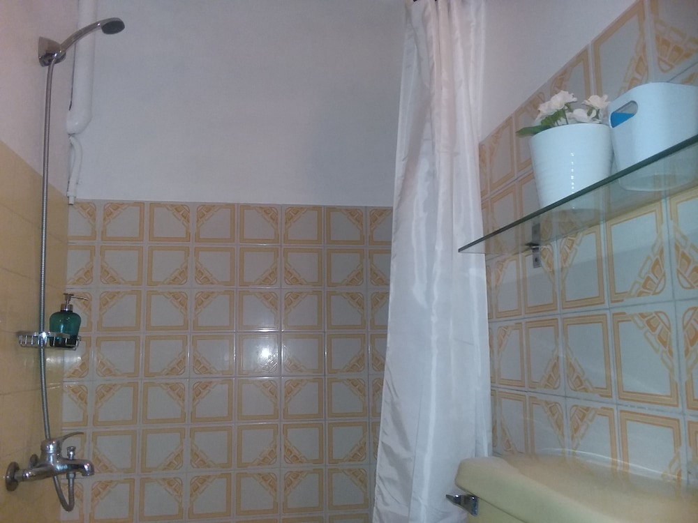 Villa Gascue Guest Apartments