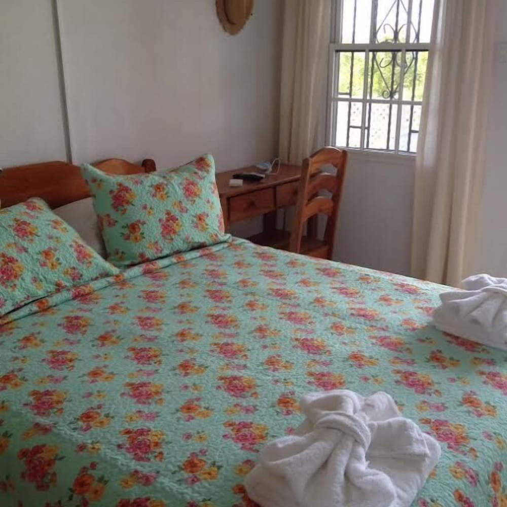 Caye Caulker Vacation Homes