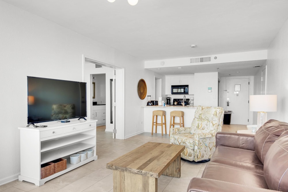 Bayside Inn 6770