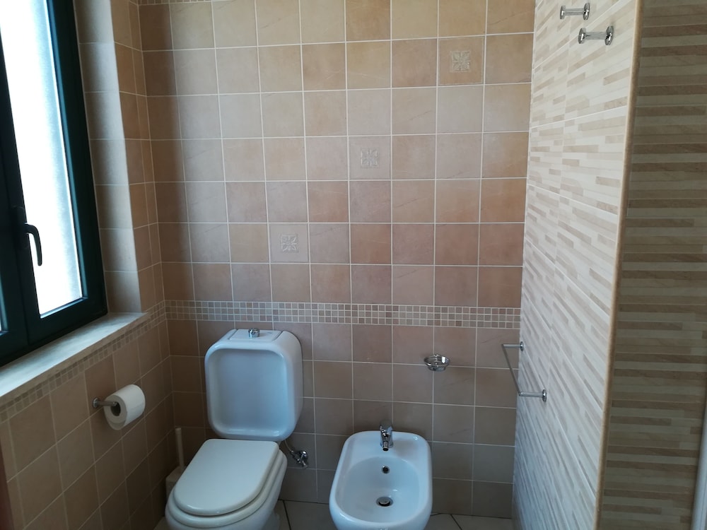 La Collina B&B, photo 46