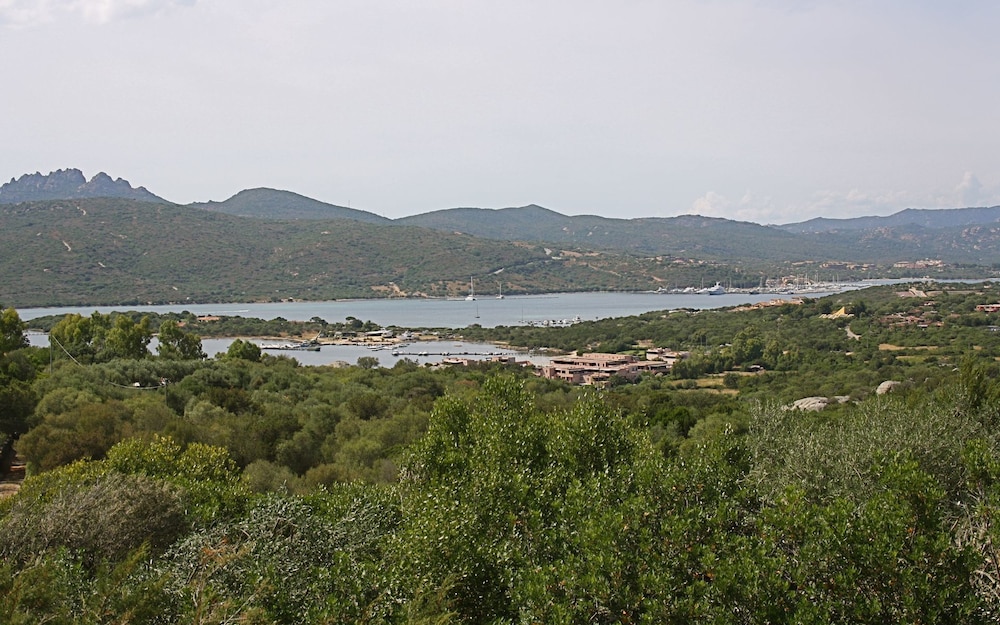 Photo 34