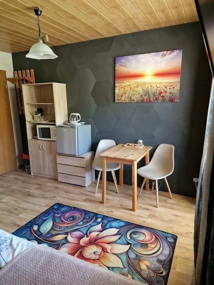 Pokoje Gościnne Kacper blisko Gondoli