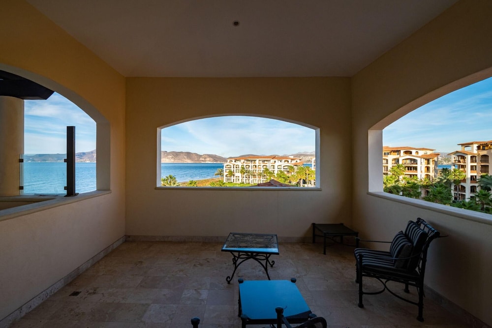 Paraiso Del Mar by Casago