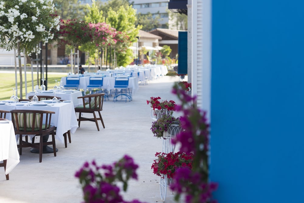 Rixos Premium Tekirova - Efsaneler Ülkesi - Image 172